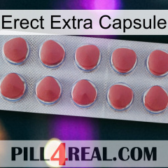 Erect Extra Capsule 18